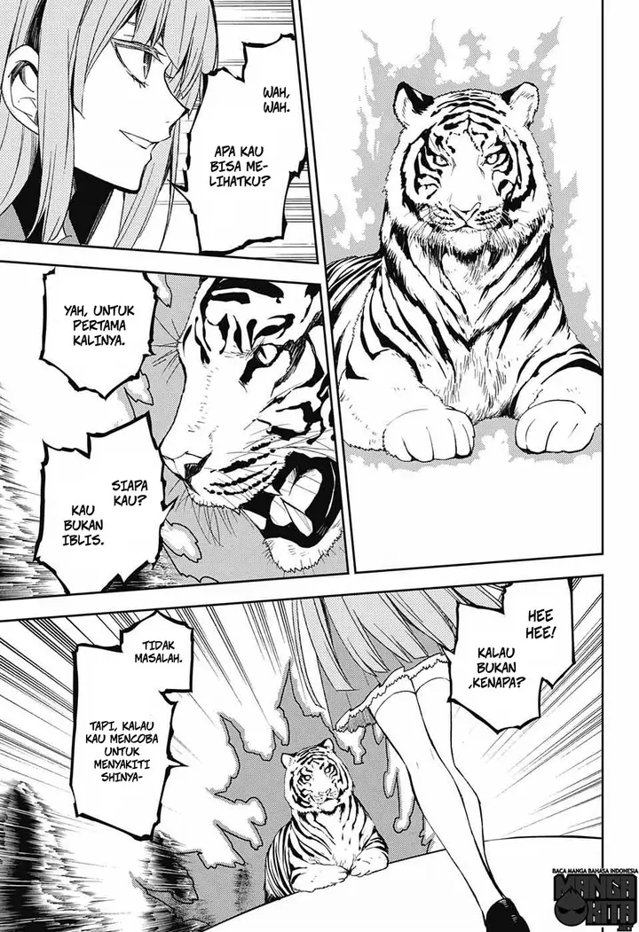 image-komik-owari-no-seraph-chapter-54-35/41