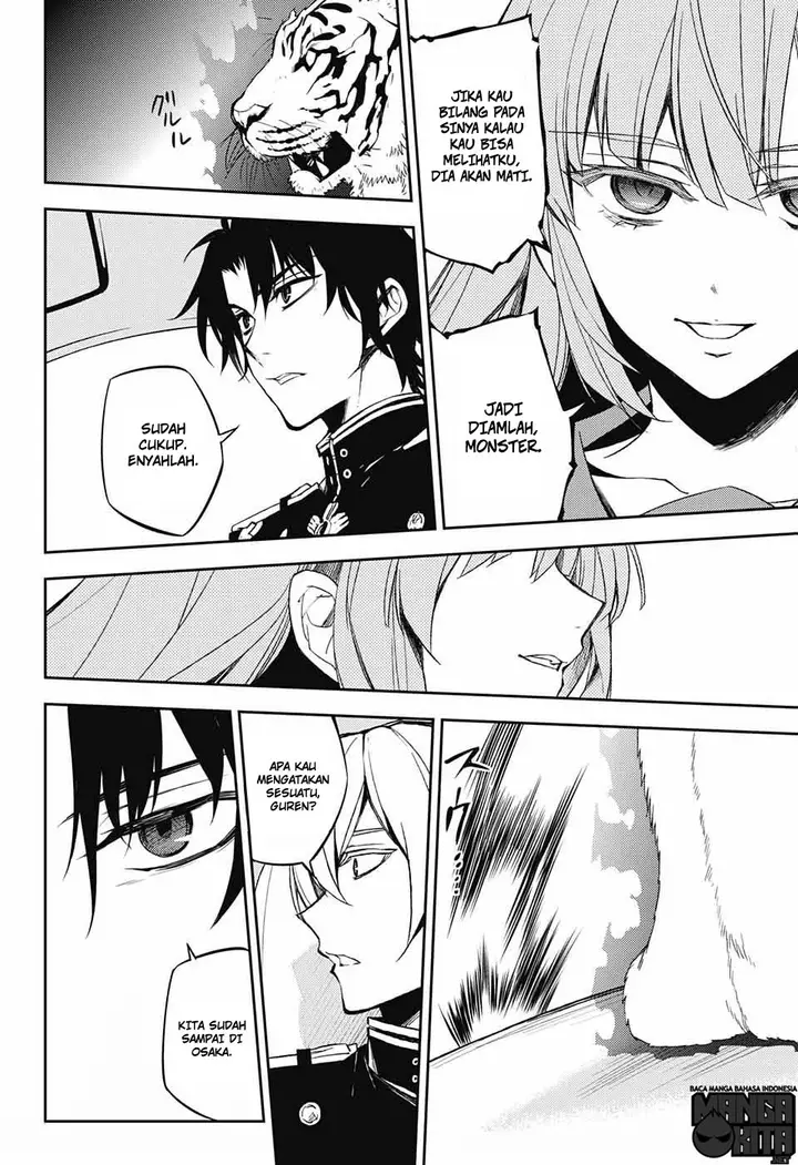 image-komik-owari-no-seraph-chapter-54-36/41