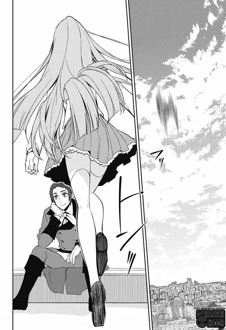 image-komik-owari-no-seraph-chapter-54-38/41