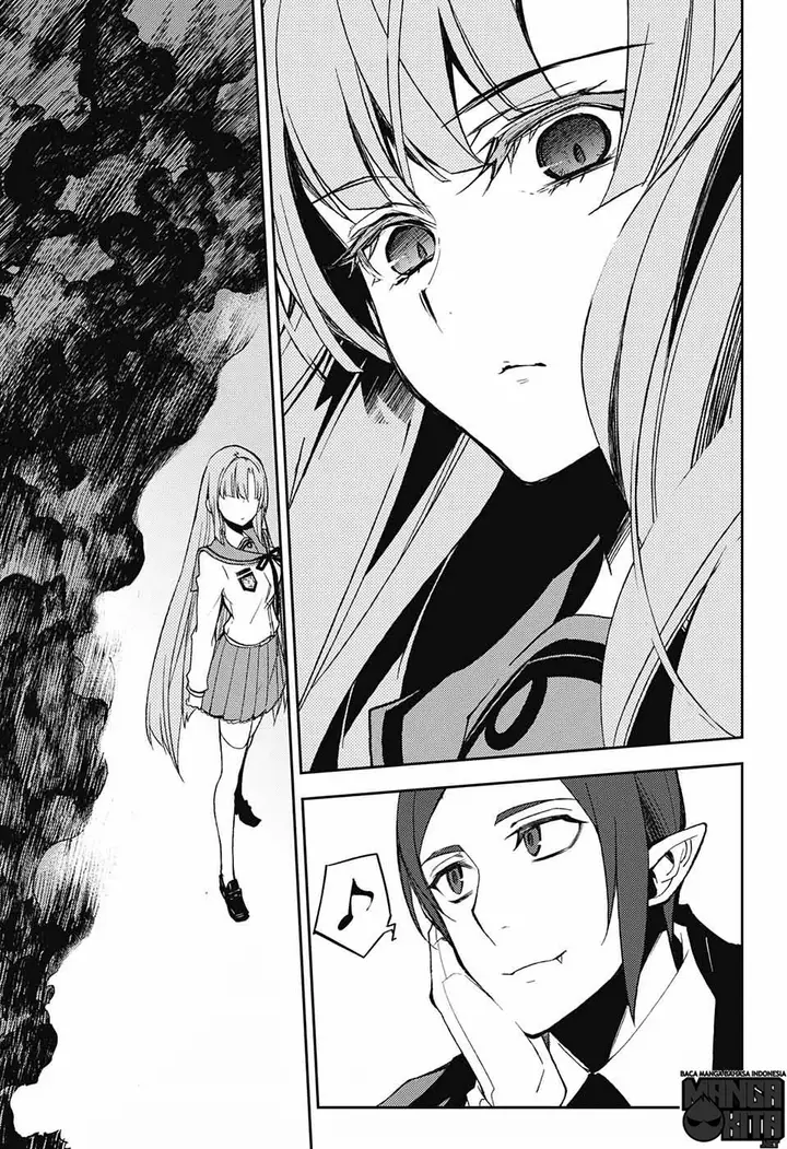 image-komik-owari-no-seraph-chapter-54-39/41