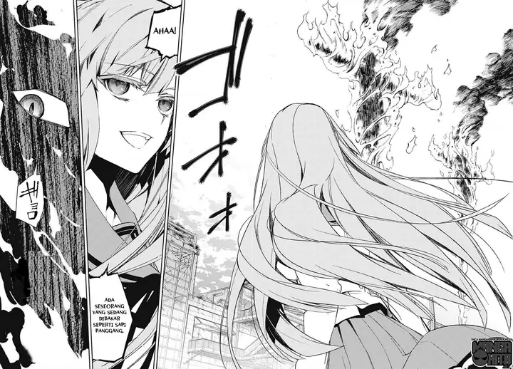 image-komik-owari-no-seraph-chapter-54-40/41