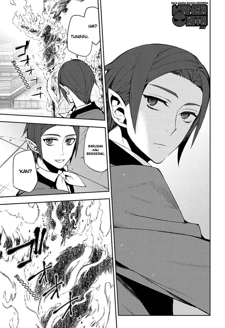 image-komik-owari-no-seraph-chapter-55-1/39