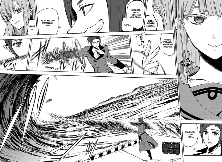 image-komik-owari-no-seraph-chapter-55-6/39