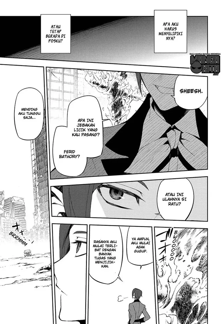 image-komik-owari-no-seraph-chapter-55-8/39