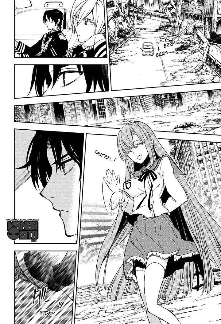 image-komik-owari-no-seraph-chapter-55-9/39