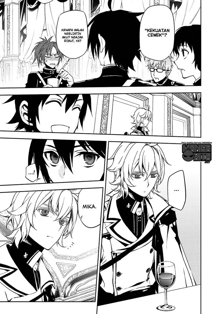 image-komik-owari-no-seraph-chapter-55-12/39