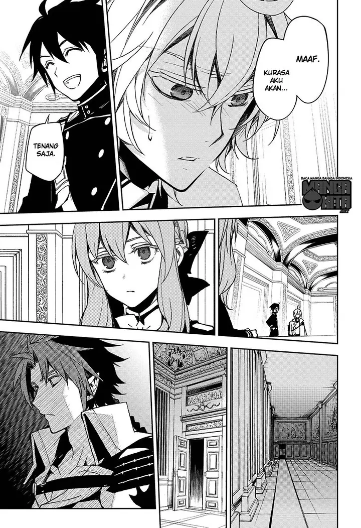image-komik-owari-no-seraph-chapter-55-14/39