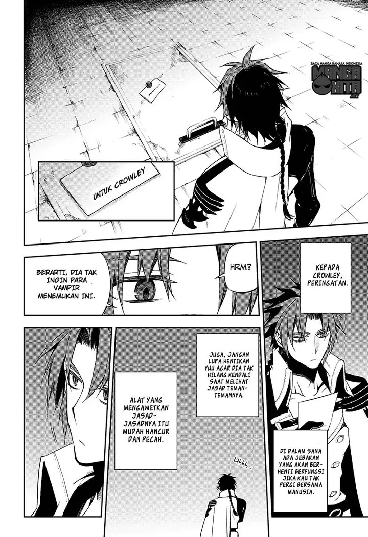image-komik-owari-no-seraph-chapter-55-15/39