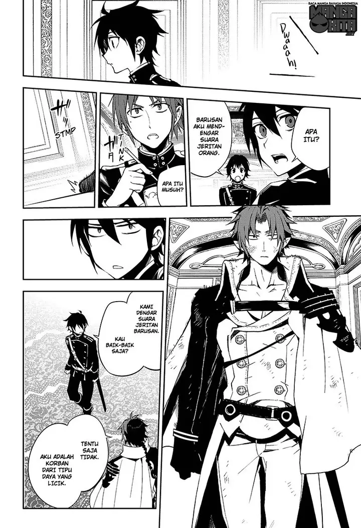 image-komik-owari-no-seraph-chapter-55-17/39