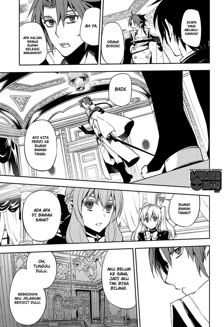 image-komik-owari-no-seraph-chapter-55-18/39