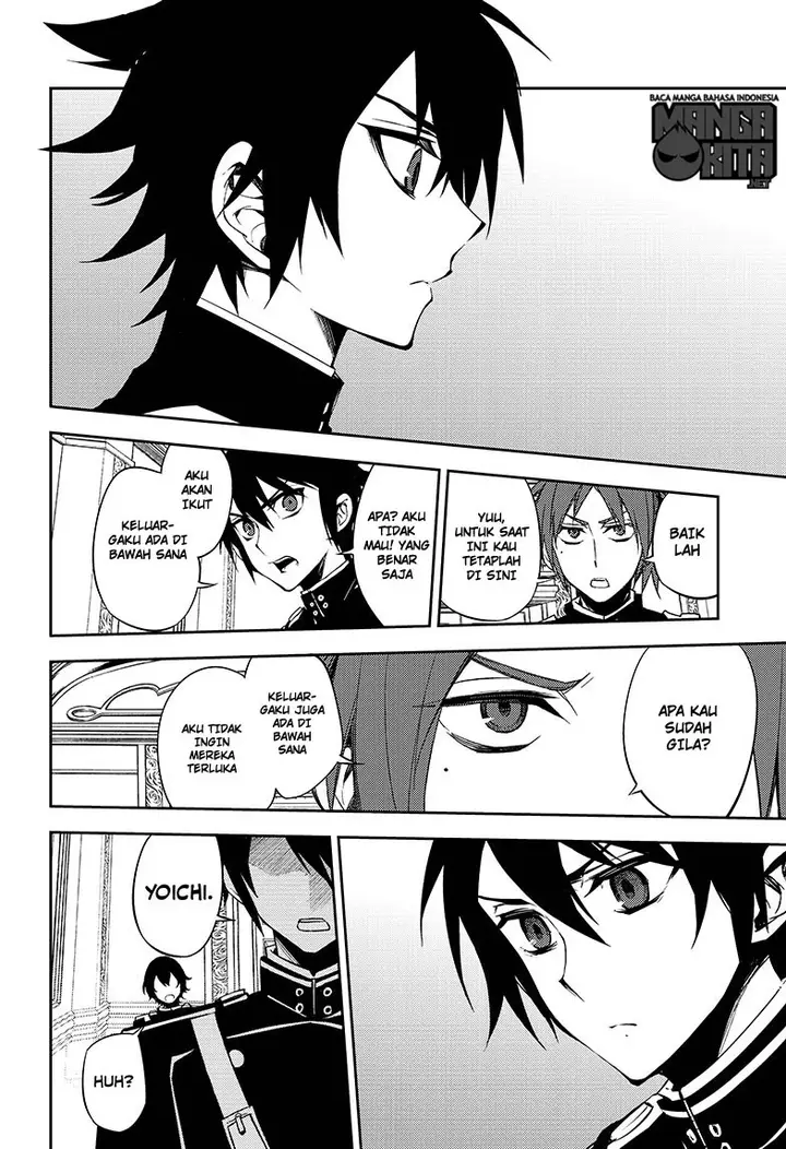 image-komik-owari-no-seraph-chapter-55-21/39