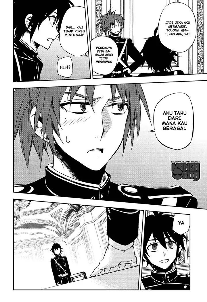 image-komik-owari-no-seraph-chapter-55-25/39
