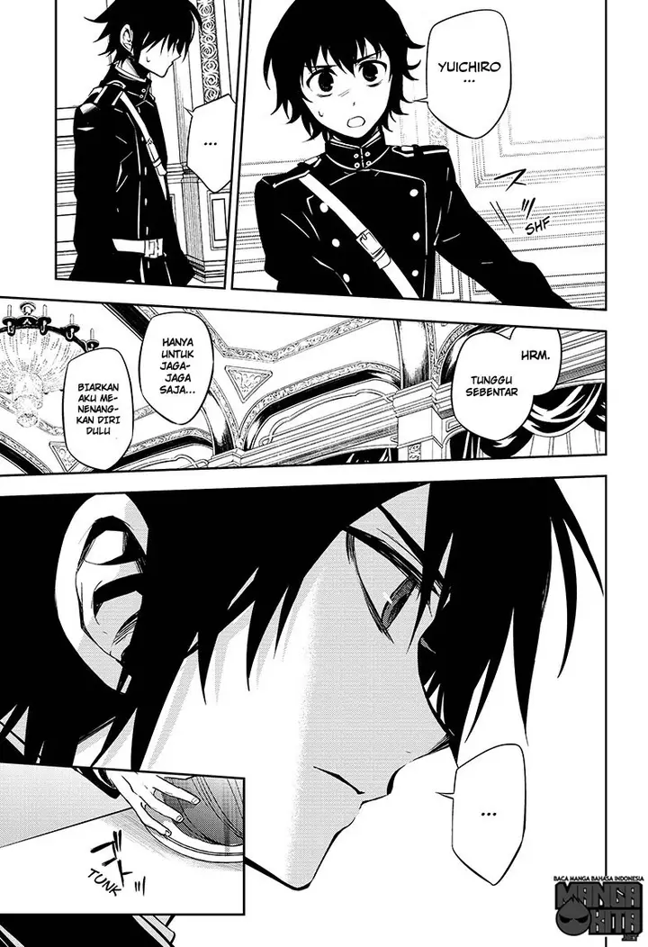 image-komik-owari-no-seraph-chapter-55-26/39