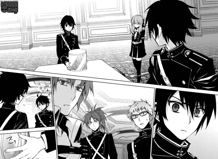 image-komik-owari-no-seraph-chapter-55-27/39