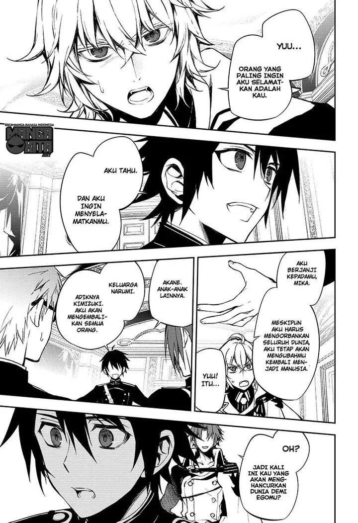 image-komik-owari-no-seraph-chapter-55-31/39
