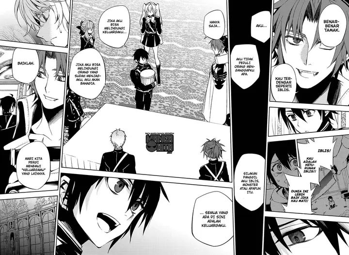 image-komik-owari-no-seraph-chapter-55-32/39