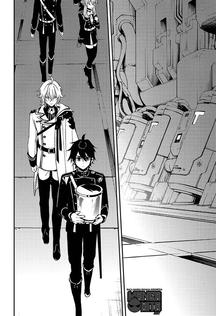 image-komik-owari-no-seraph-chapter-55-33/39