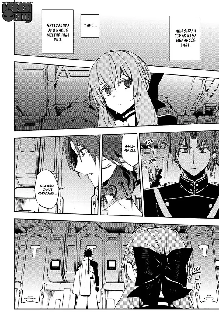 image-komik-owari-no-seraph-chapter-55-35/39