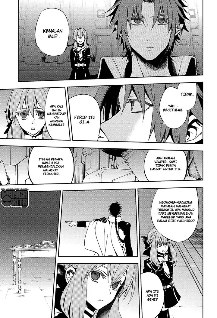 image-komik-owari-no-seraph-chapter-55-36/39