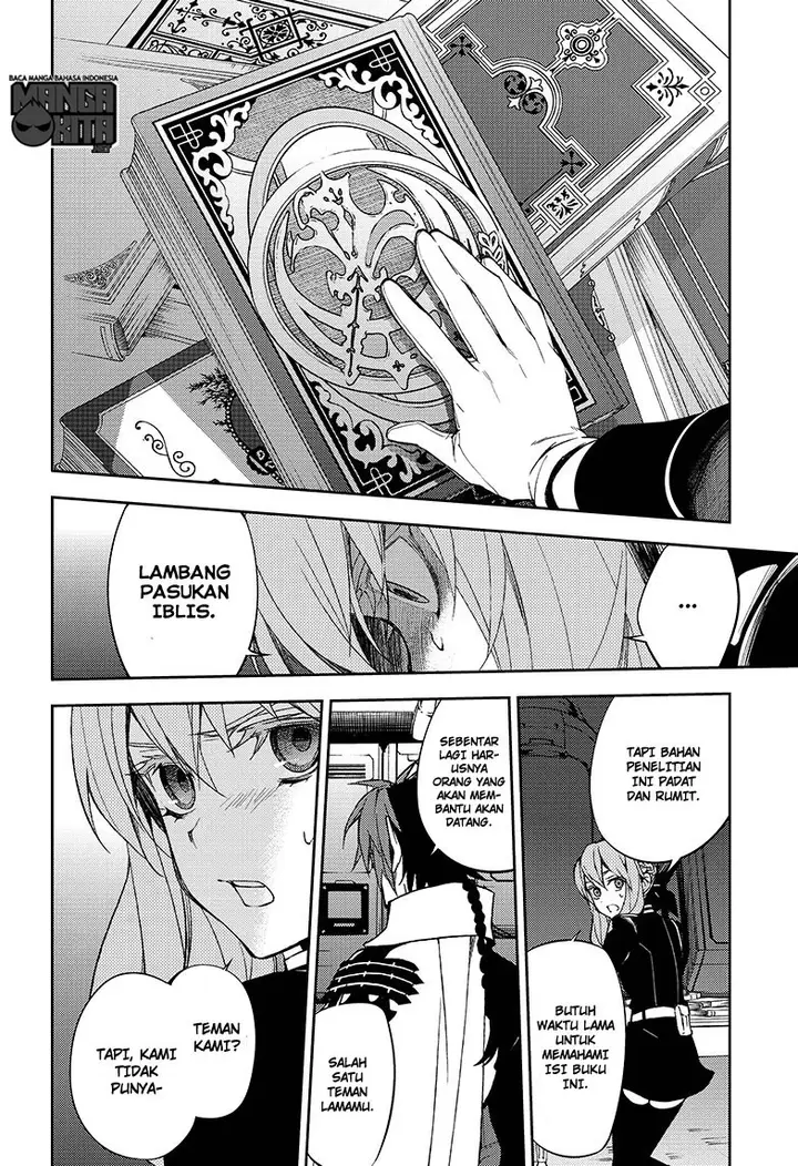 image-komik-owari-no-seraph-chapter-55-37/39