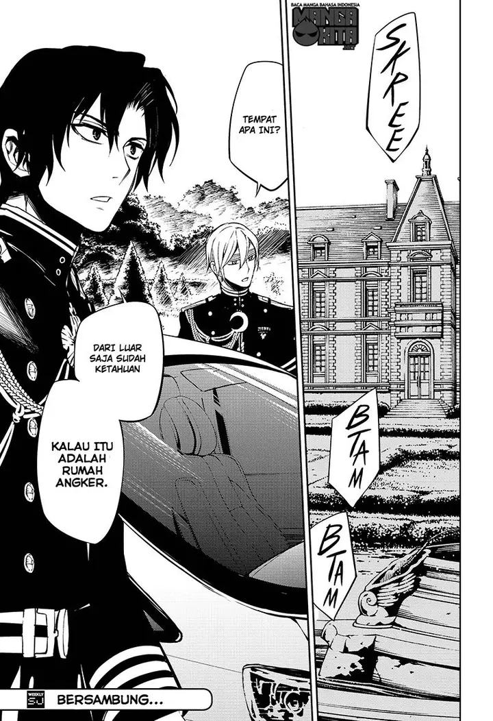 image-komik-owari-no-seraph-chapter-55-38/39