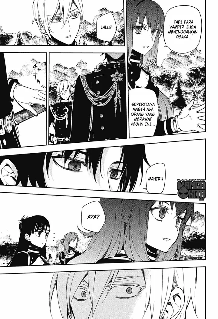 image-komik-owari-no-seraph-chapter-56-3/43