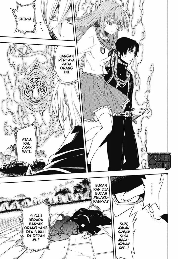 image-komik-owari-no-seraph-chapter-56-5/43