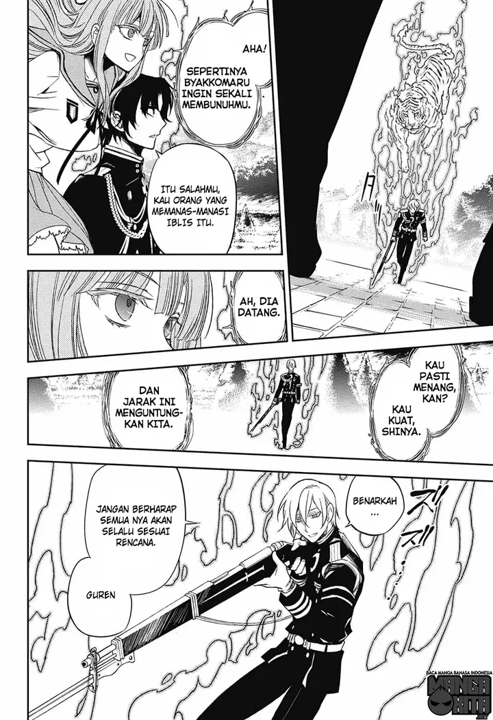 image-komik-owari-no-seraph-chapter-56-6/43