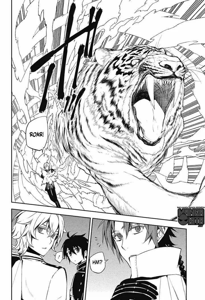 image-komik-owari-no-seraph-chapter-56-8/43
