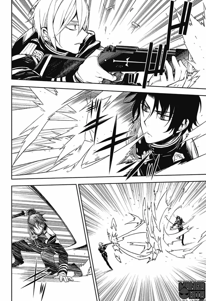 image-komik-owari-no-seraph-chapter-56-10/43