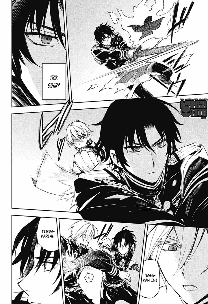 image-komik-owari-no-seraph-chapter-56-12/43