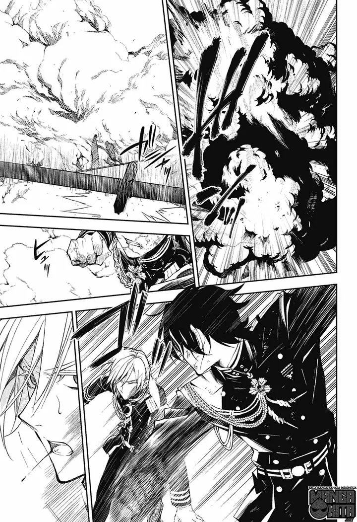 image-komik-owari-no-seraph-chapter-56-13/43