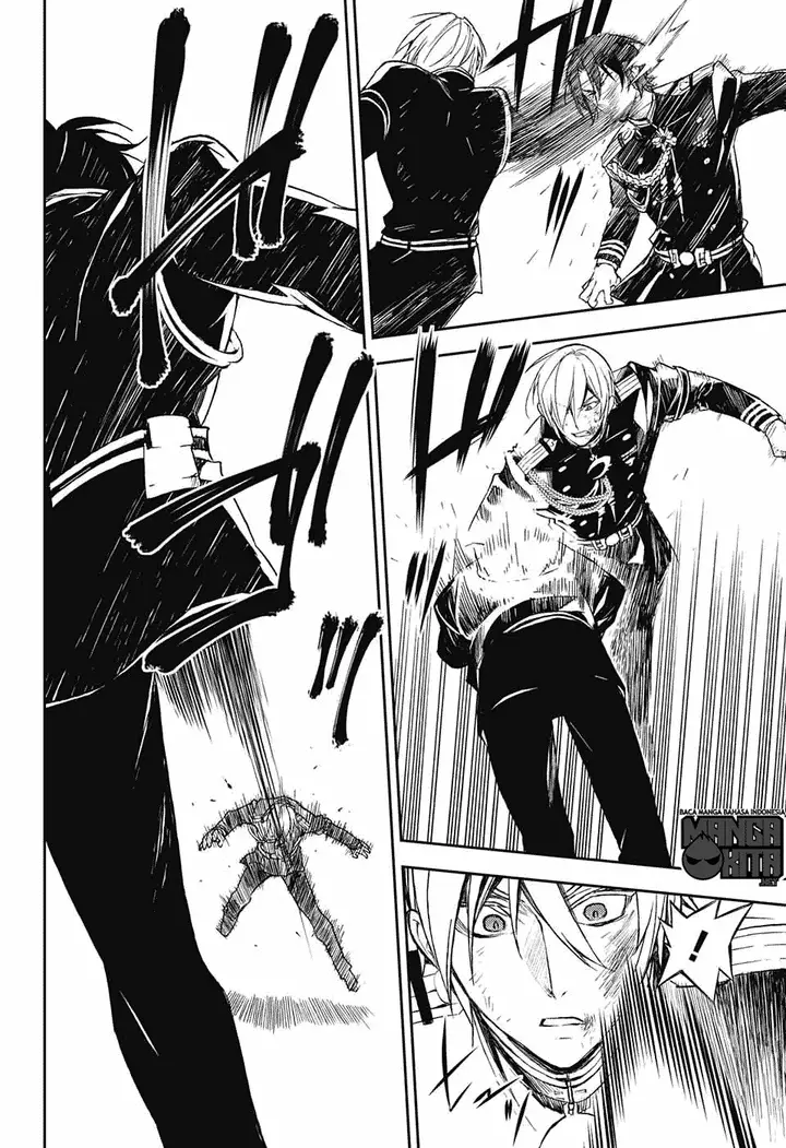image-komik-owari-no-seraph-chapter-56-14/43