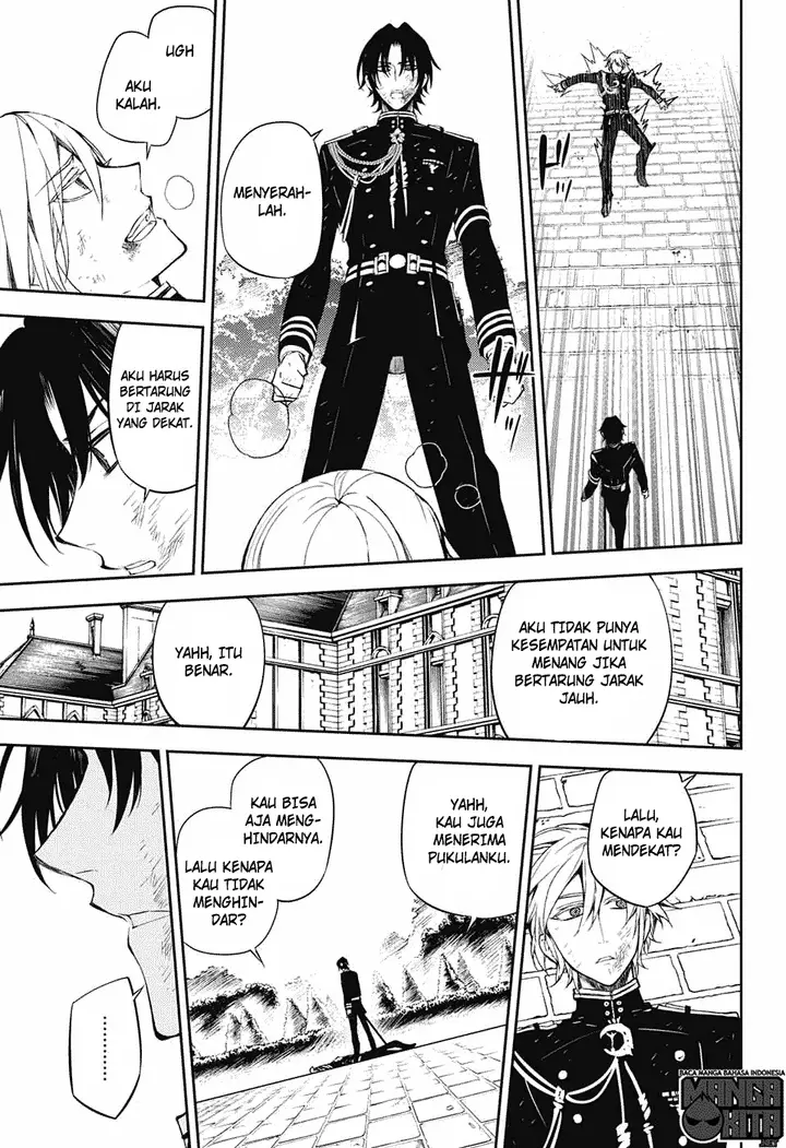 image-komik-owari-no-seraph-chapter-56-15/43