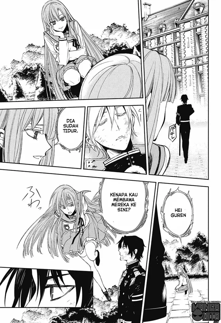 image-komik-owari-no-seraph-chapter-56-17/43