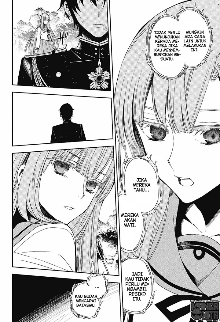 image-komik-owari-no-seraph-chapter-56-18/43