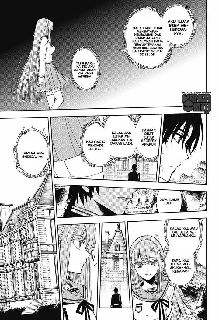 image-komik-owari-no-seraph-chapter-56-19/43