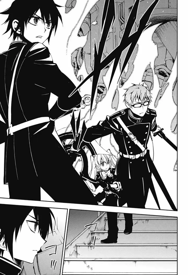 image-komik-owari-no-seraph-chapter-56-21/43
