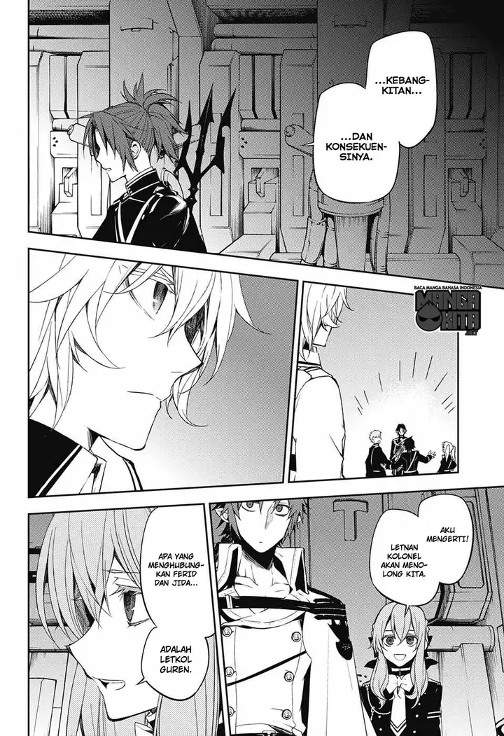image-komik-owari-no-seraph-chapter-56-24/43