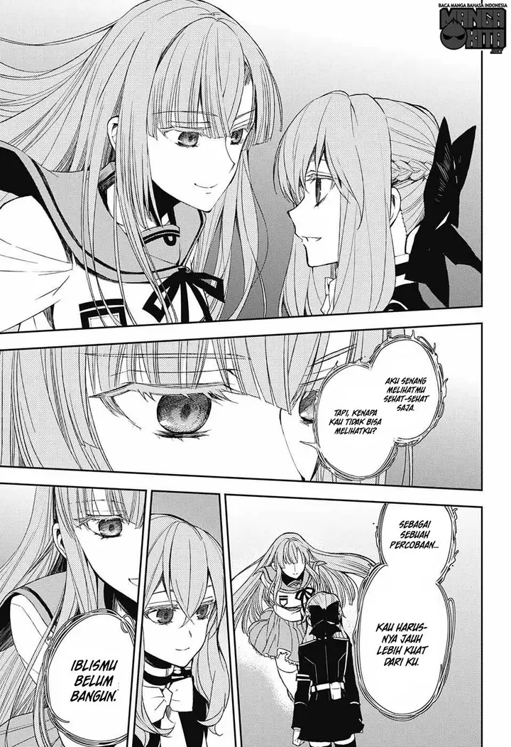 image-komik-owari-no-seraph-chapter-56-25/43