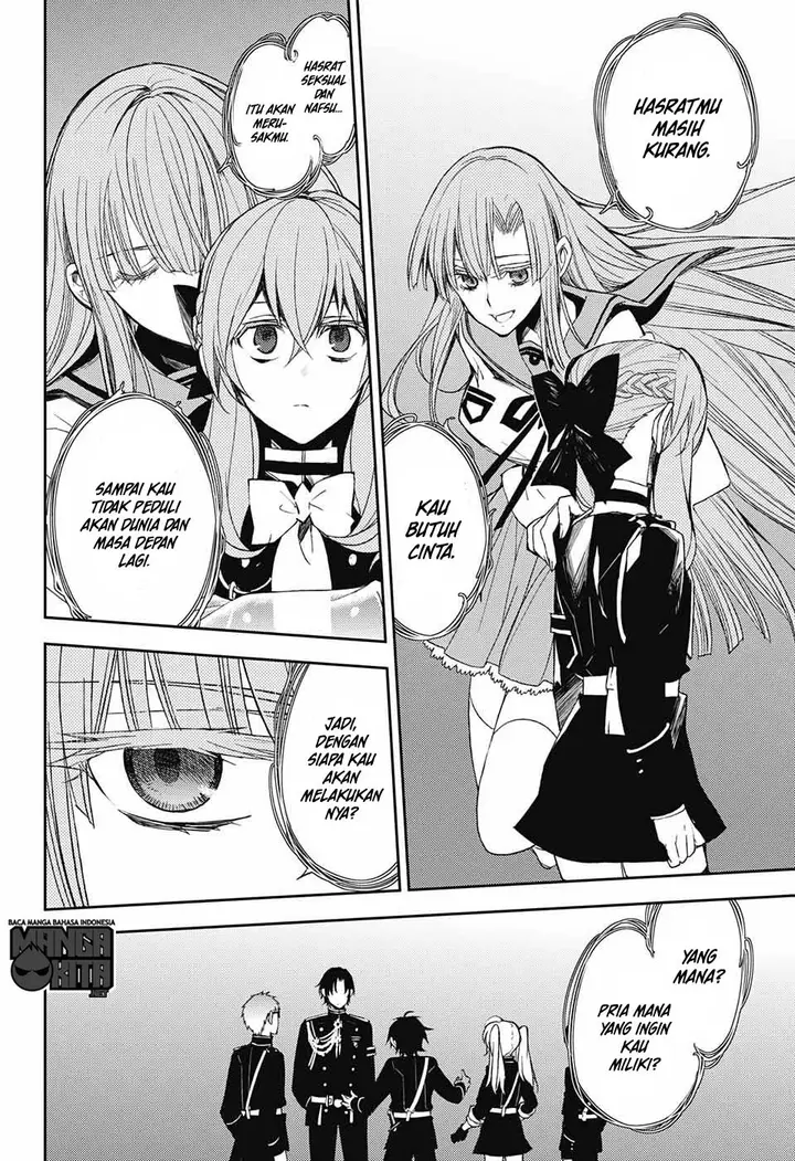 image-komik-owari-no-seraph-chapter-56-26/43