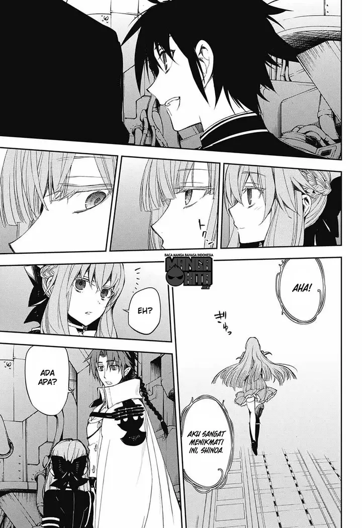 image-komik-owari-no-seraph-chapter-56-27/43