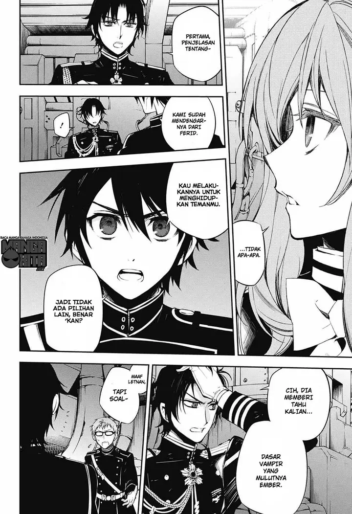 image-komik-owari-no-seraph-chapter-56-28/43