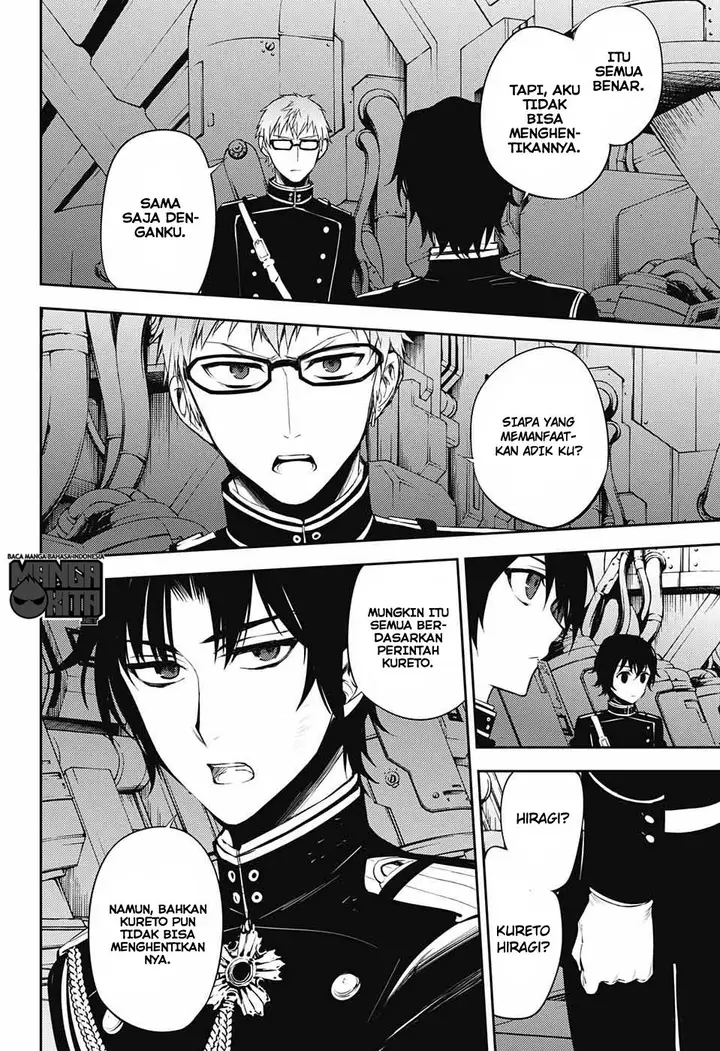 image-komik-owari-no-seraph-chapter-56-30/43