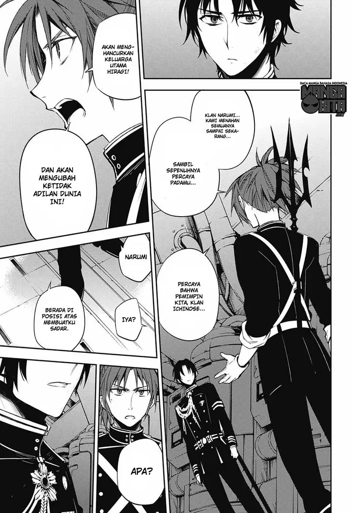 image-komik-owari-no-seraph-chapter-56-33/43