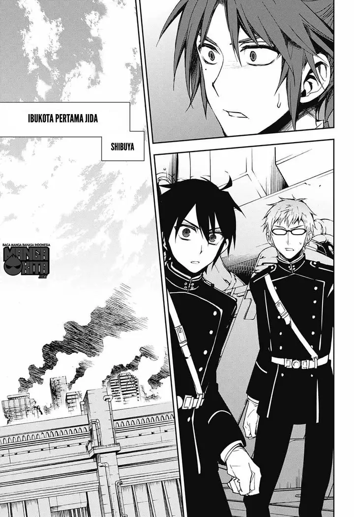 image-komik-owari-no-seraph-chapter-56-35/43