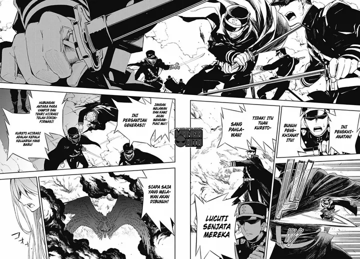 image-komik-owari-no-seraph-chapter-56-36/43