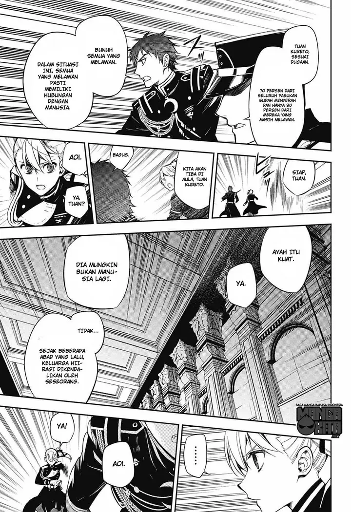 image-komik-owari-no-seraph-chapter-56-38/43