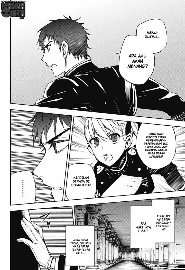 image-komik-owari-no-seraph-chapter-56-39/43