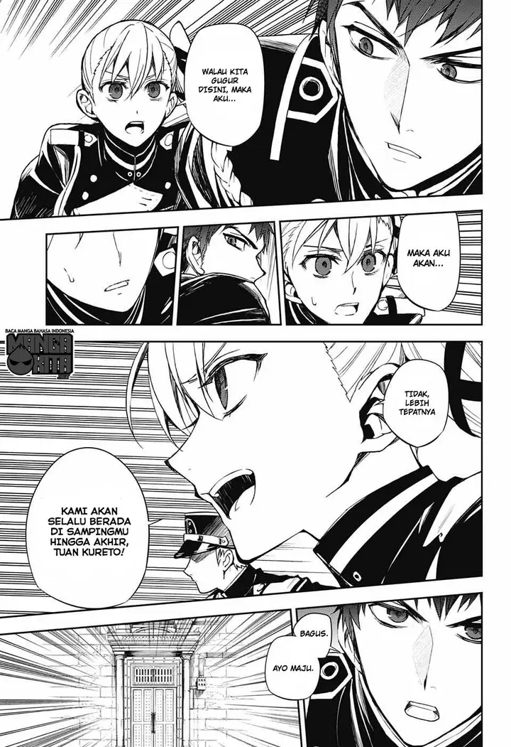 image-komik-owari-no-seraph-chapter-56-40/43